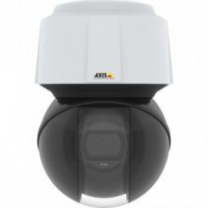 Câmera AXIS Q6125-LE 60HZ