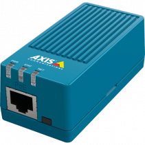 AXIS M7011 Video Encoder