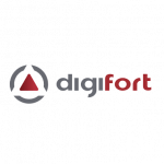 Digifort- Software de vídeo monitoramento CFTV