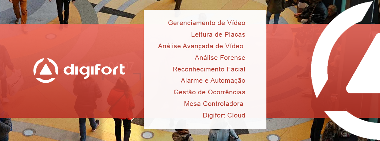 digifort1_
