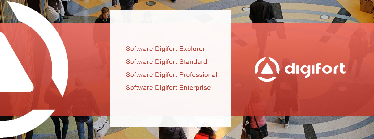 digifort2_