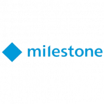 Milestone - Software de vídeo monitoramento CFTV