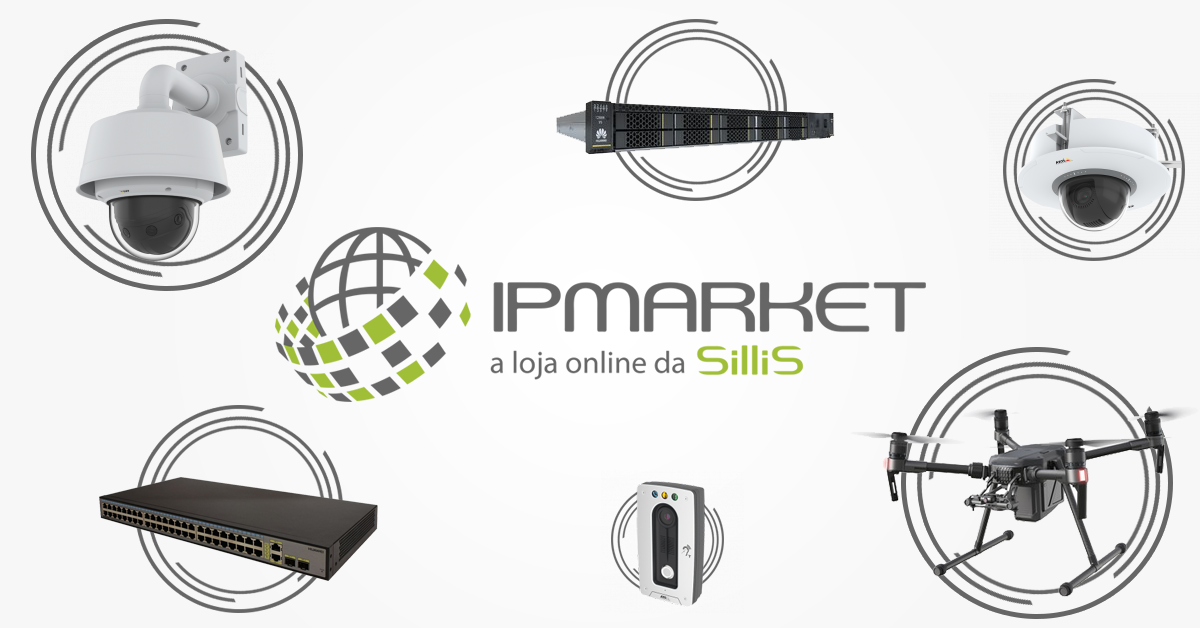 Arquivos Outros Produtos Axis - IPMarket