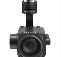 CAMERA DJI MODELO ZENMUSE Z30