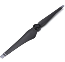 HELICE DJI MODELO MATRICE 200