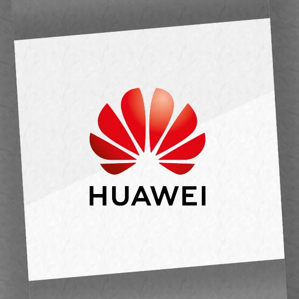 Huawei Enterprise, Switches, Servidores, Telefones IP, Vídeo conferencia, peça seu orçamento empresarial