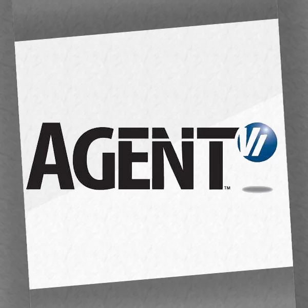 AGENTVI - Software VMS e videoanalise