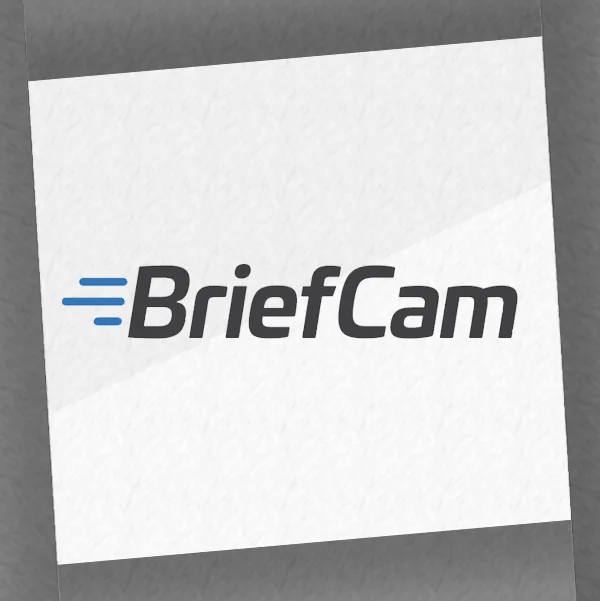 Briefcam - VideoAnalise
