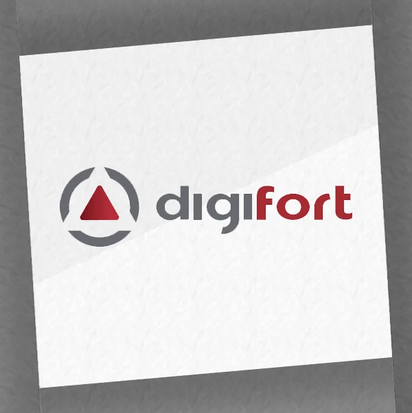 Digifort - Software VMS e videoanalise