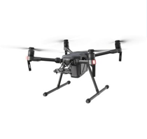 DRONE DJI MATRICE 210