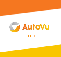 autovu