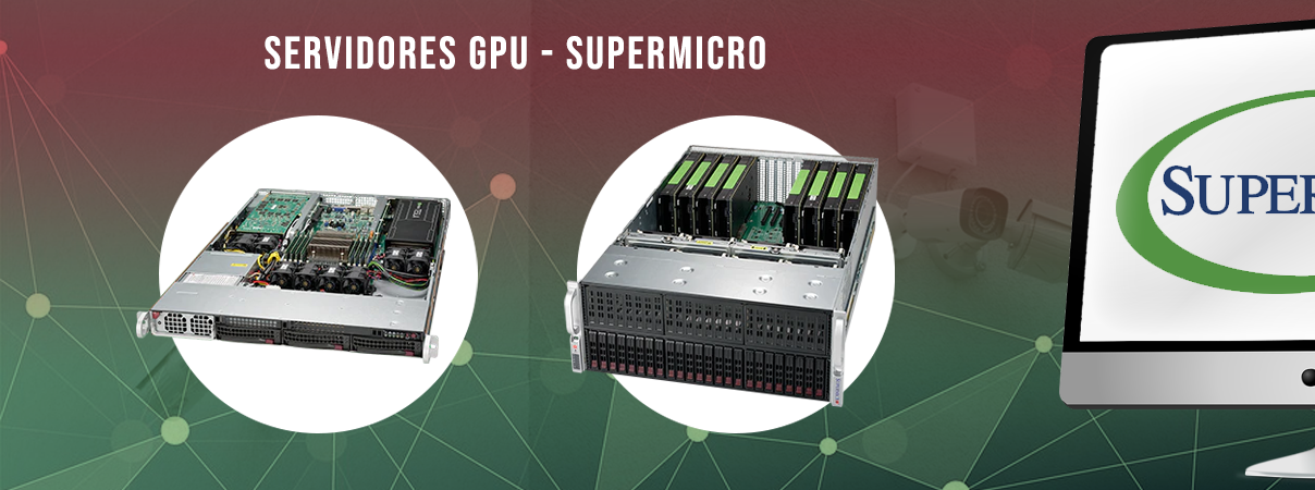 banner_supermicro1