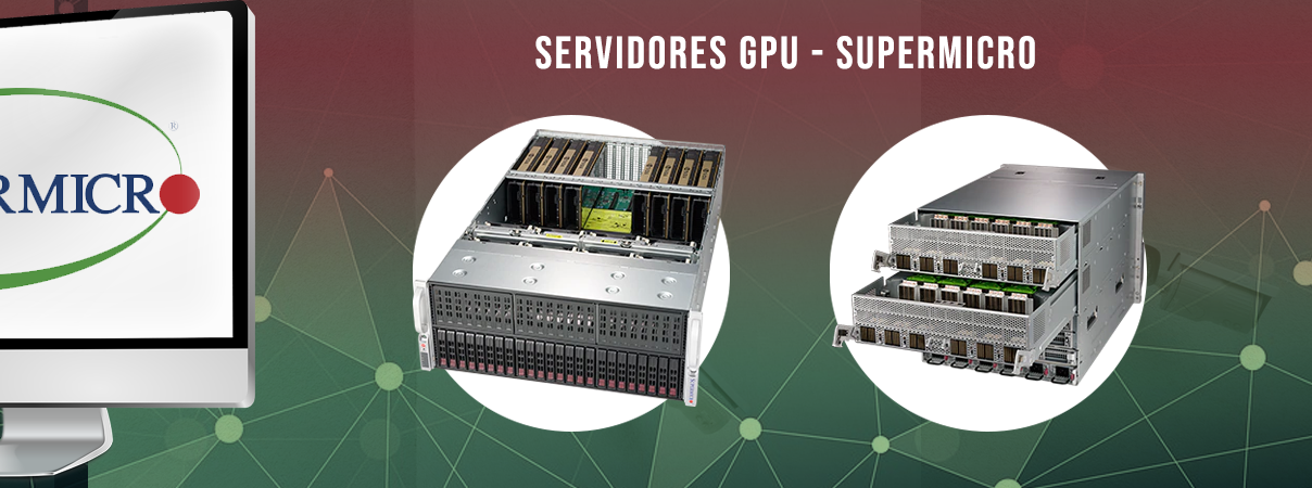 banner_supermicro2