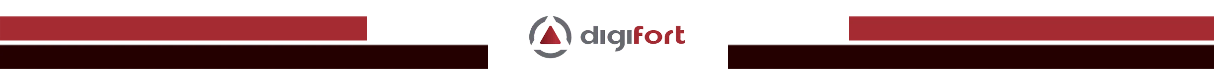 Digifort - Software VMS e de vídeo analise para diversos tipos de projetos
