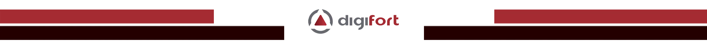 Digifort - Software VMS e de vídeo analise para diversos tipos de projetos Digifort - Software VMS e de vídeo analise para diversos tipos de projetos