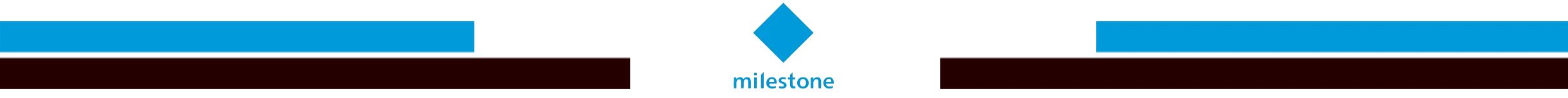 Milestone - Conheça o Software VMS e videoanalitico para LPR, Vigilância, analise forense e mais Milestone - Conheça o Software VMS e videoanalitico para LPR, Vigilância, analise forense e mais
