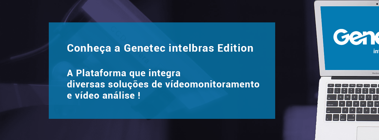 genetec1b