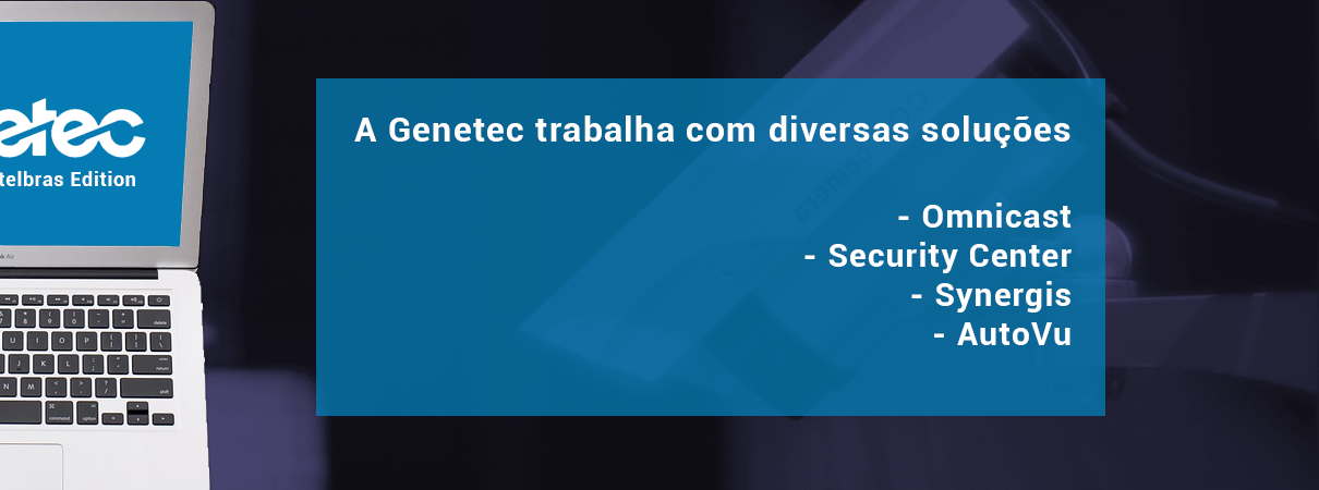 genetec2b2