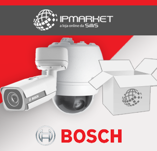 Bosch-POWER SUPPLY, OUTDOOR, 1 TO 4 CHANNEL, 120VAC 60HZ INPUT, 24-28VAC OUTPUT, 12.5A/10A, WALL MOUNT ENCLOSURE-Analog PTZ Cameras