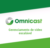 omnicast