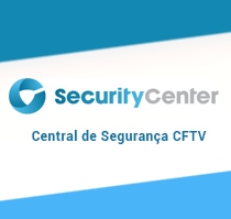 security