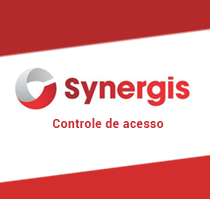 synergis