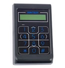 Kantech – ioPass SA-550 Stand Alone Door Controller