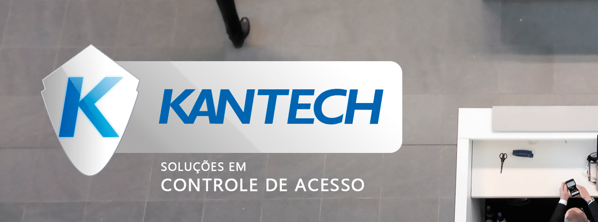 kantech_01