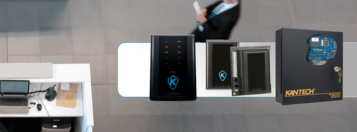 kantech_02