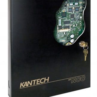 Kantech – KT-NCC Network Communication Controller