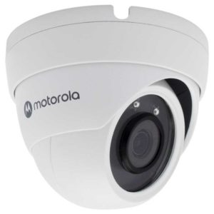 Câmera Motorola  MTID205M 430012