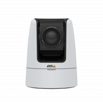 Câmera AXIS P1455-LE  FullHD, Externa e com Infravermelho
