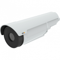 Câmera AXIS Q2901-E Mount Temperature  – Térmica  – Para monitoramento remoto da temperatura e pronta para montagem PT