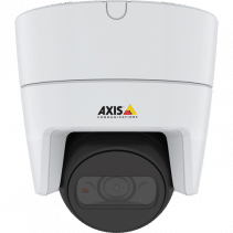 Câmera AXIS M3115-LVE Network
