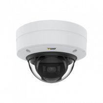 AXIS P3245-LVE Network Camera 22mm