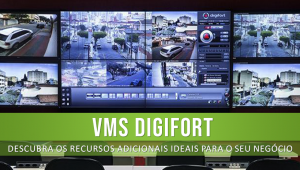 VMS Digifort