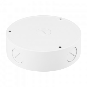 SBV-136BW
