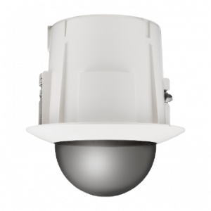 SHP-3701FB