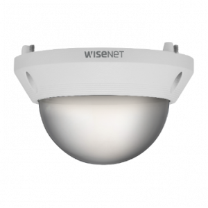 SPB-VAN85W