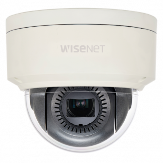 Câmera IP - Hanwha - Wisenet - XNV-6085