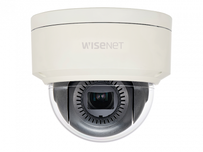 Câmera IP - Hanwha - Wisenet - XNV-6085