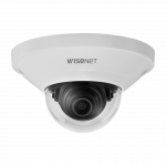 Câmera IP - Hanwha - Wisenet - QND-8011