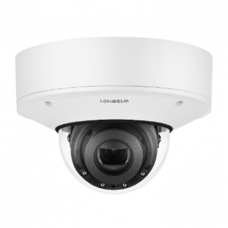 Câmera IP - Hanwha - Wisenet - XNV-6022RM