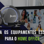 poly-para-home-office