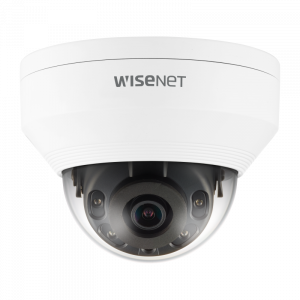 Câmera IP - Hanwha - Wisenet - QNV-6012R1