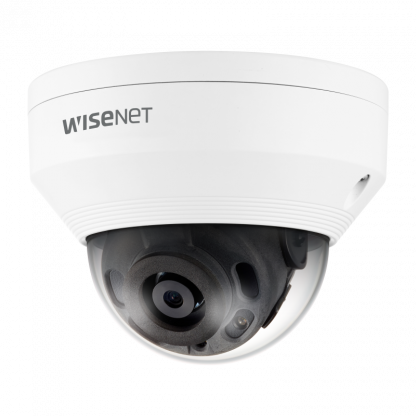 Câmera IP - Hanwha - Wisenet - QNV-6022R