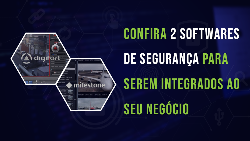 softwares-de-seguranca-para-o-meu-negocio