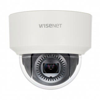 Câmera IP - Hanwha - Wisenet - XND-6085V
