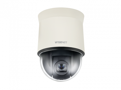 Câmera IP - Hanwha - Wisenet - XNP-6320