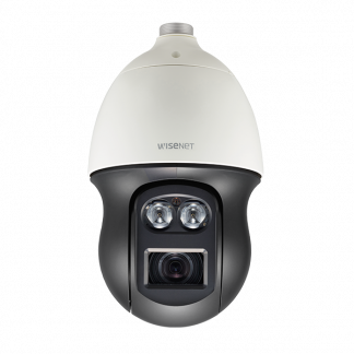 Câmera IP - Hanwha - Wisenet - XNP-6371RH